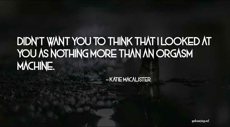 Vivenciar Portugues Quotes By Katie MacAlister Vivenciar Portugues Quotes By Katie MacAlister