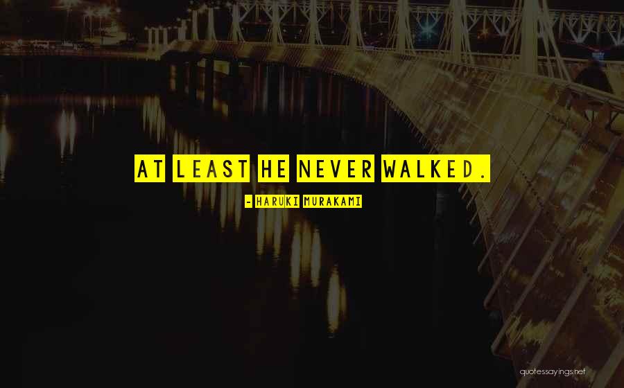 Vivencias Ozuna Quotes By Haruki Murakami Vivencias Ozuna Quotes By Haruki Murakami