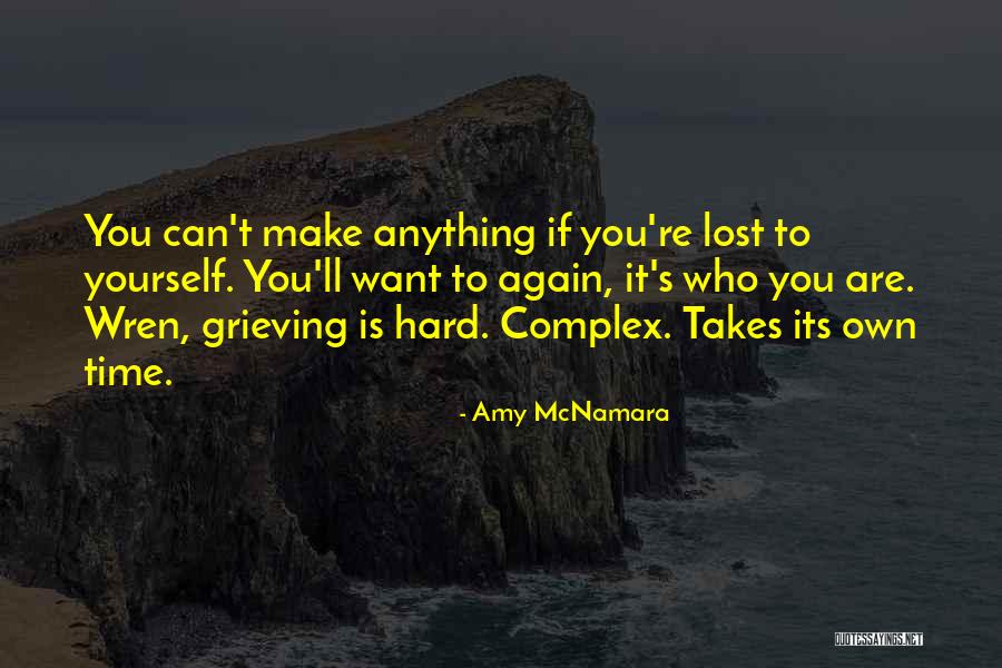 Vivencio Abante Quotes By Amy McNamara Vivencio Abante Quotes By Amy McNamara