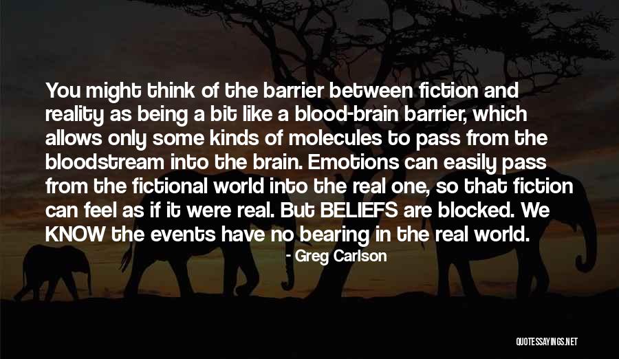 Vivencio Abante Quotes By Greg Carlson Vivencio Abante Quotes By Greg Carlson