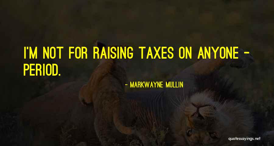 Vivencio Battung Quotes By Markwayne Mullin Vivencio Battung Quotes By Markwayne Mullin