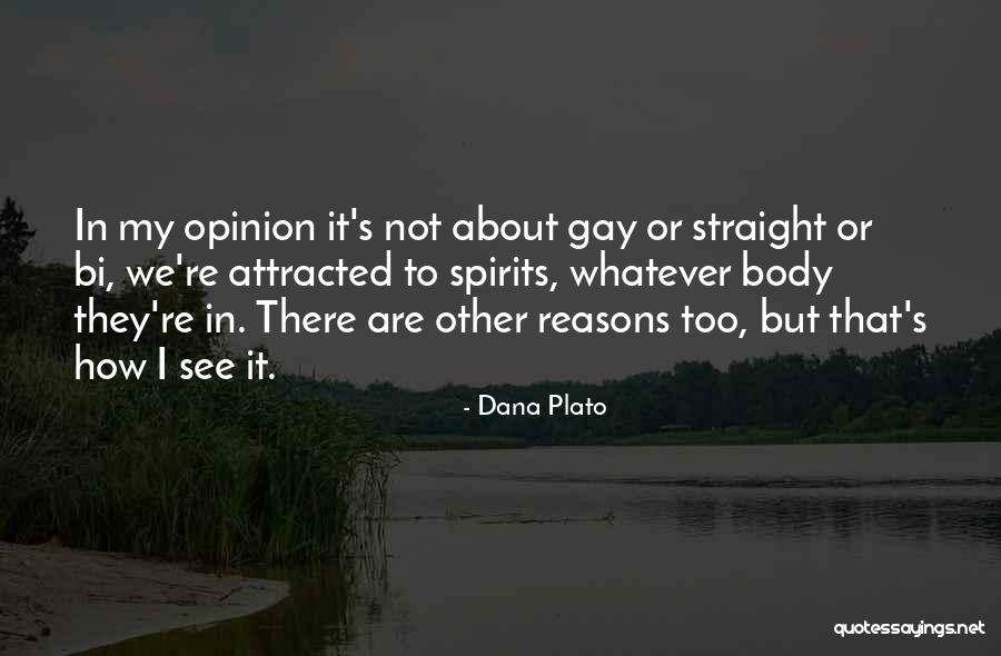 Vivencio Cuyugan Quotes By Dana Plato Vivencio Cuyugan Quotes By Dana Plato