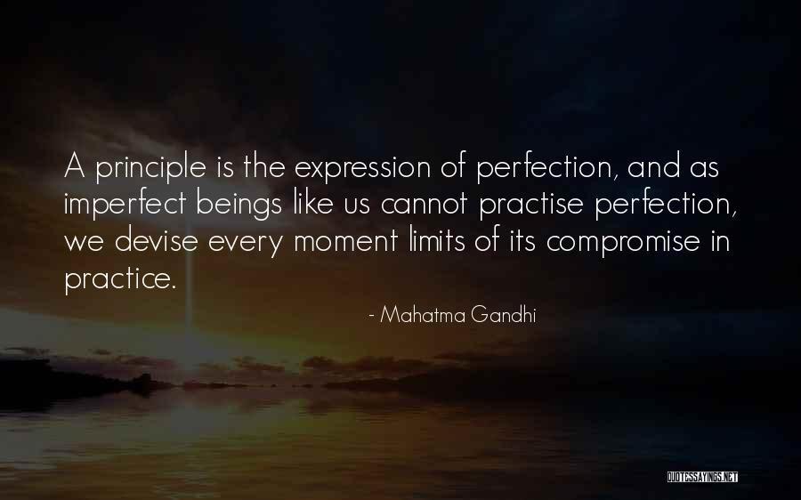 Vivencio Cuyugan Quotes By Mahatma Gandhi Vivencio Cuyugan Quotes By Mahatma Gandhi