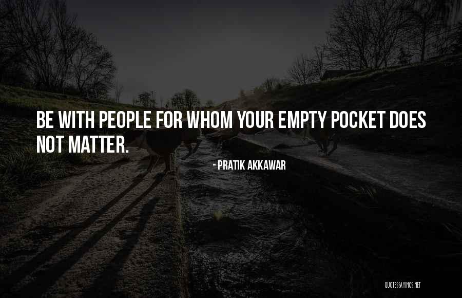Vivencio Cuyugan Quotes By Pratik Akkawar Vivencio Cuyugan Quotes By Pratik Akkawar