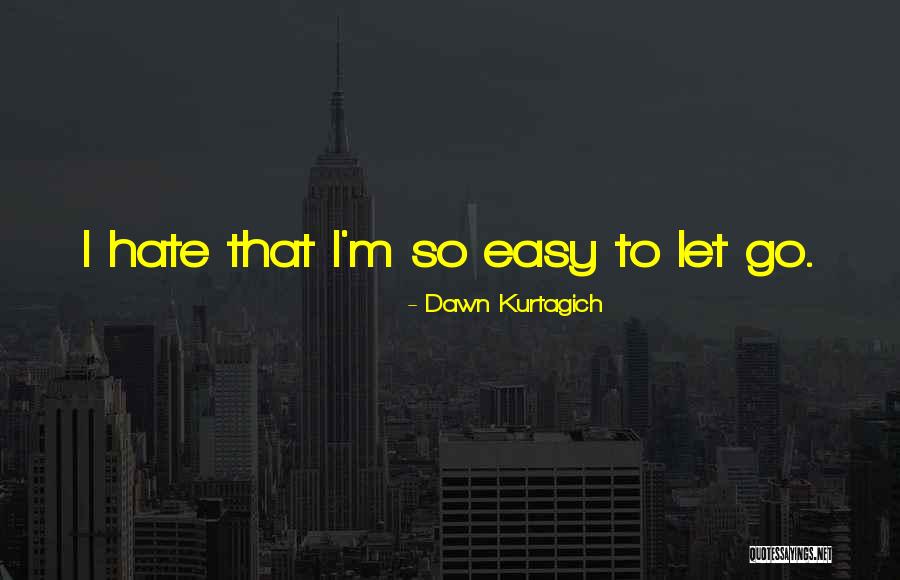Vivencio Dizon Quotes By Dawn Kurtagich Vivencio Dizon Quotes By Dawn Kurtagich