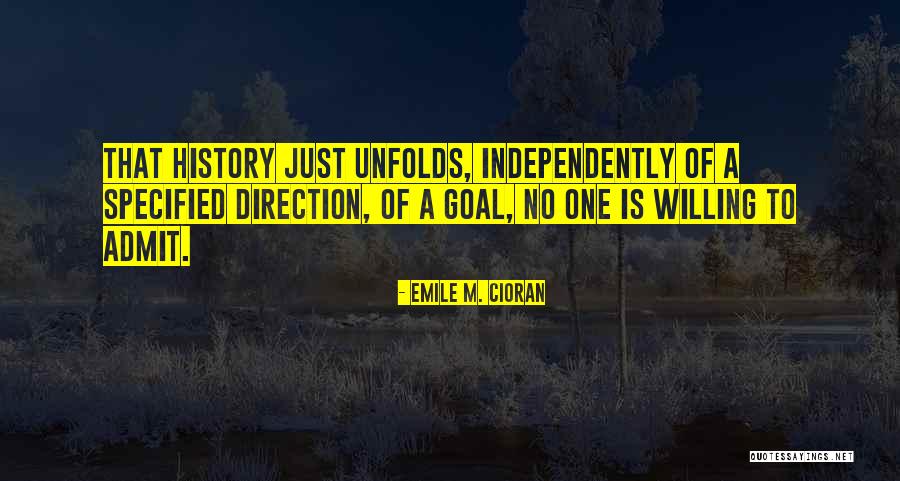 Vivencio Dizon Quotes By Emile M. Cioran Vivencio Dizon Quotes By Emile M. Cioran