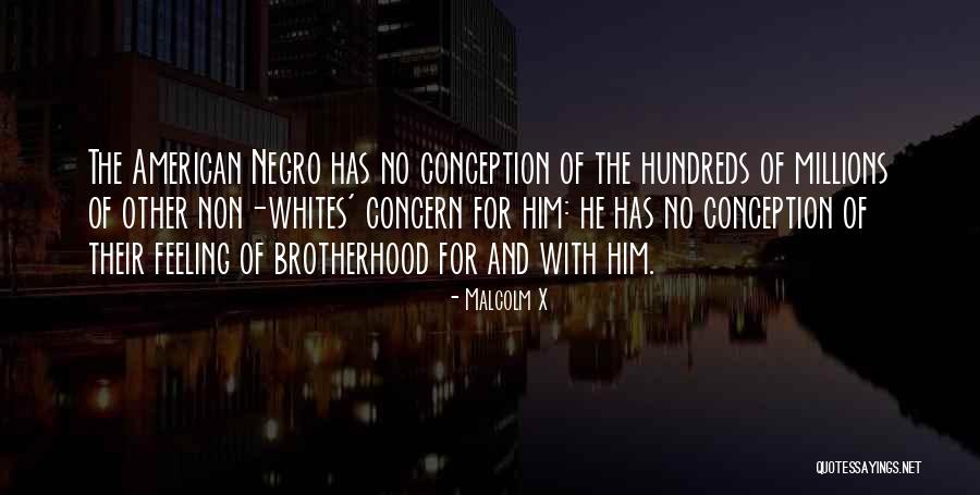 Vivendi Sa Quotes By Malcolm X Vivendi Sa Quotes By Malcolm X