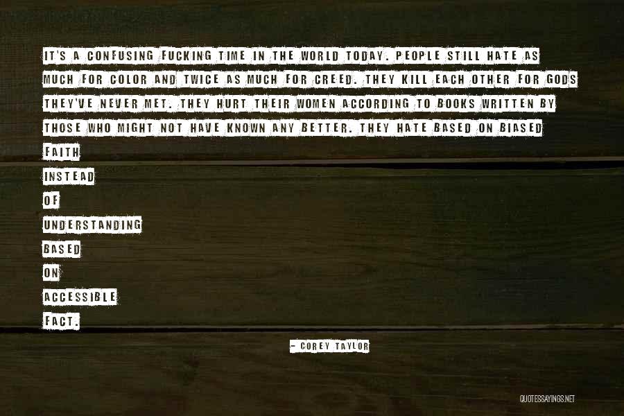 Vivendo Group Quotes By Corey Taylor Vivendo Group Quotes By Corey Taylor