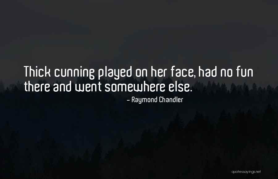 Vivendo Italian Quotes By Raymond Chandler Vivendo Italian Quotes By Raymond Chandler
