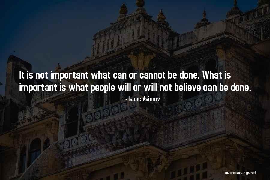 Vivendo Quotes By Isaac Asimov Vivendo Quotes By Isaac Asimov