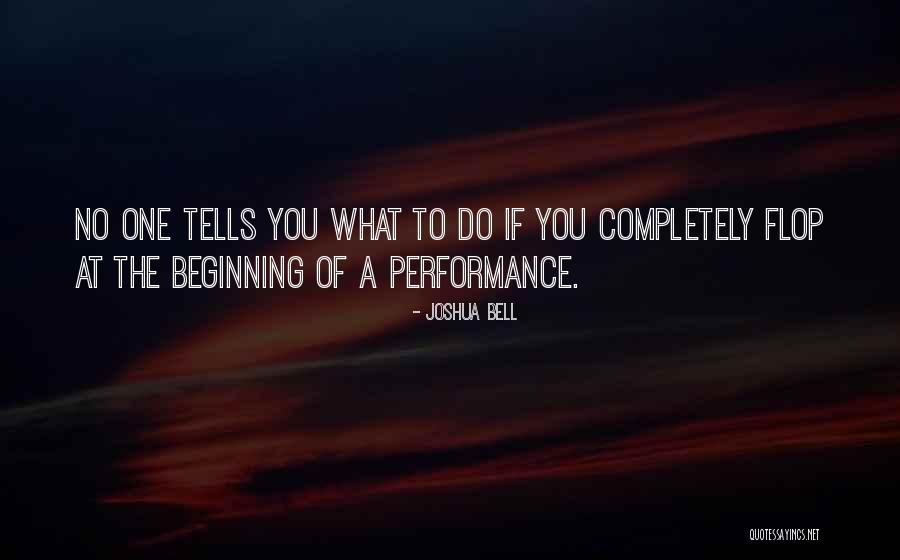 Viventa Quotes By Joshua Bell Viventa Quotes By Joshua Bell