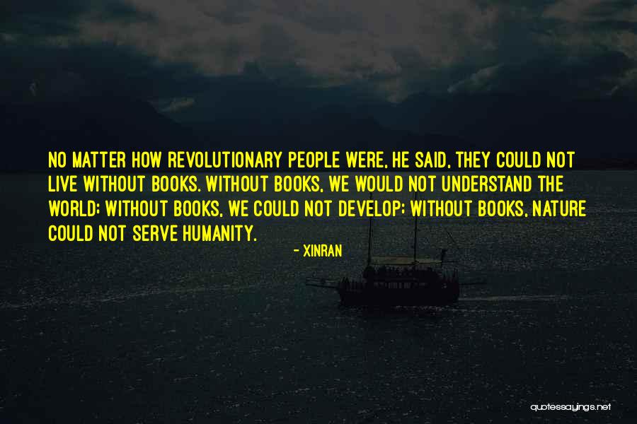 Viventa Quotes By Xinran Viventa Quotes By Xinran