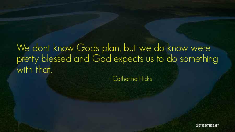 Vivente Bikes Quotes By Catherine Hicks Vivente Bikes Quotes By Catherine Hicks