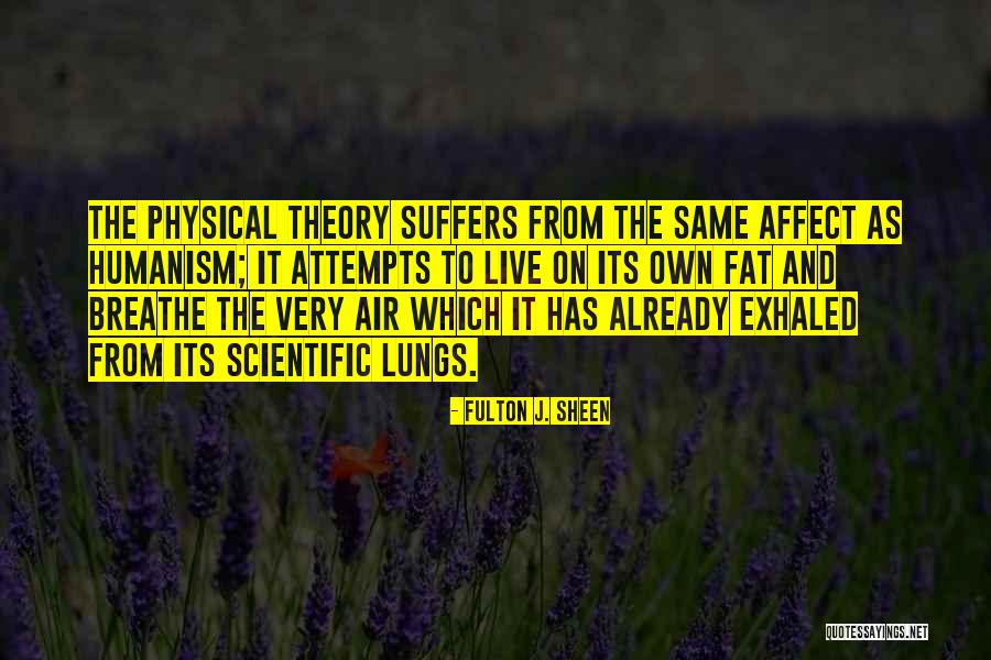 Vivente Bikes Quotes By Fulton J. Sheen Vivente Bikes Quotes By Fulton J. Sheen