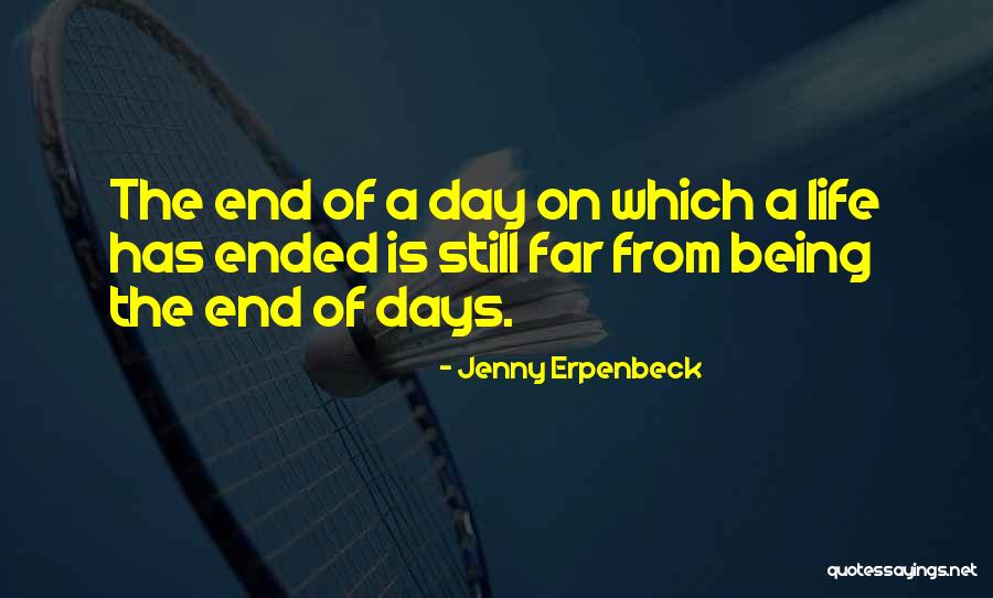 Vivente Bikes Quotes By Jenny Erpenbeck Vivente Bikes Quotes By Jenny Erpenbeck