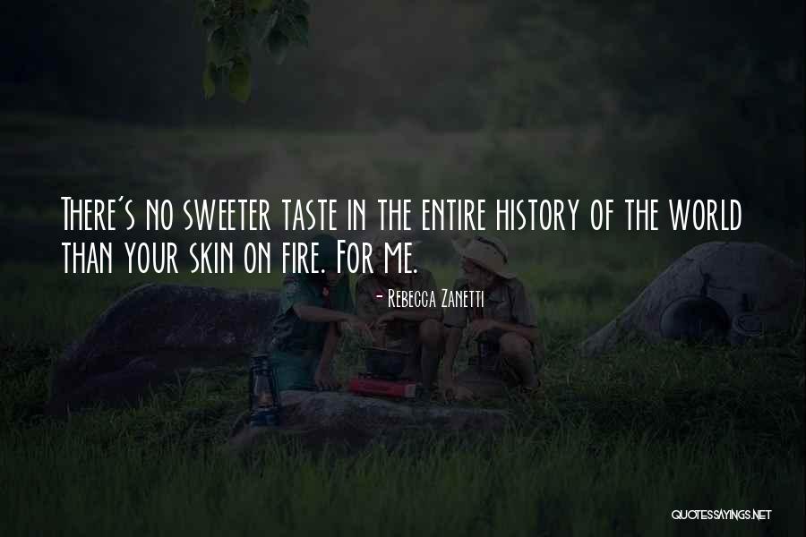 Vivente Bikes Quotes By Rebecca Zanetti Vivente Bikes Quotes By Rebecca Zanetti