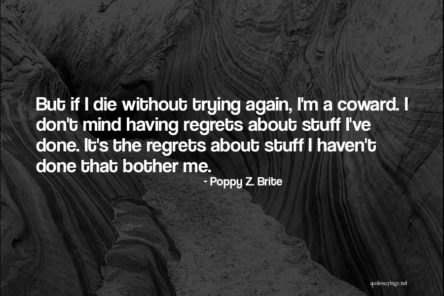 Viventium Quotes By Poppy Z. Brite Viventium Quotes By Poppy Z. Brite