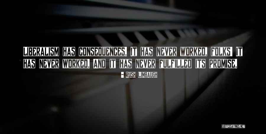Viventium Quotes By Rush Limbaugh Viventium Quotes By Rush Limbaugh