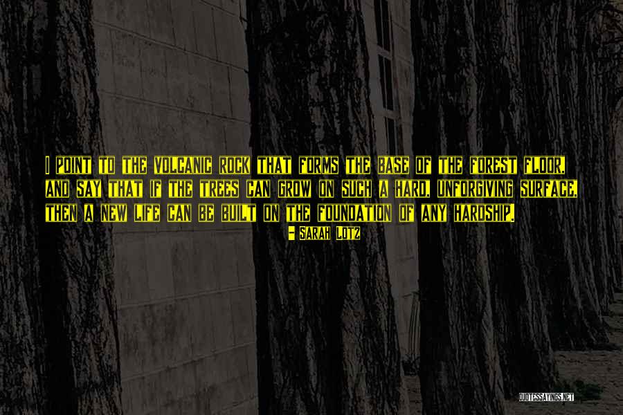 Viventium Quotes By Sarah Lotz Viventium Quotes By Sarah Lotz