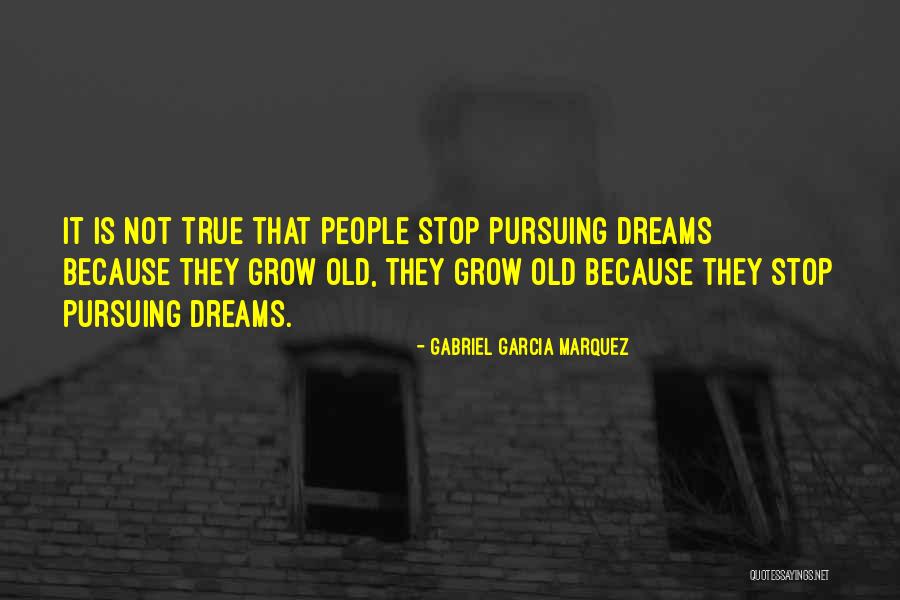 Viventsmarthomearena Quotes By Gabriel Garcia Marquez Viventsmarthomearena Quotes By Gabriel Garcia Marquez