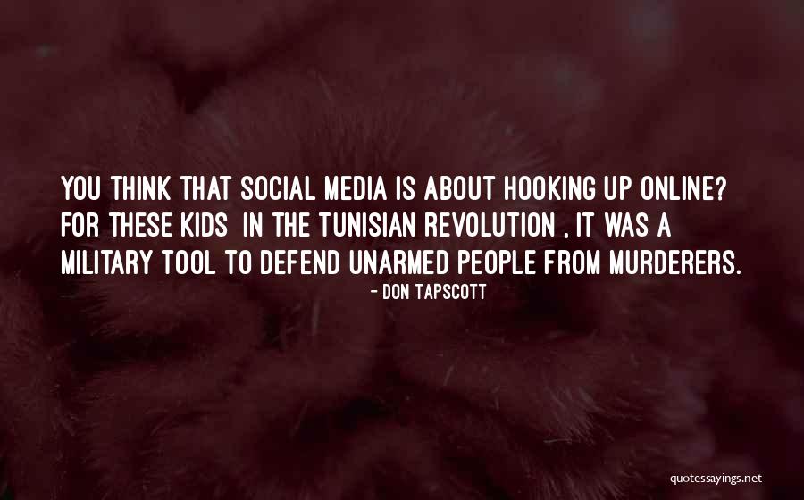 Vivenzio And Associates Quotes By Don Tapscott Vivenzio And Associates Quotes By Don Tapscott