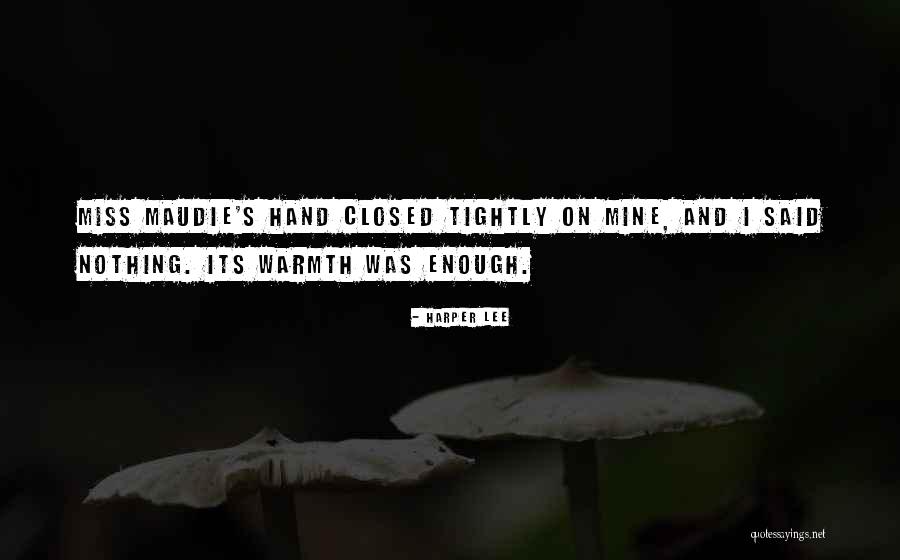 Viver Em Cascais Quotes By Harper Lee Viver Em Cascais Quotes By Harper Lee