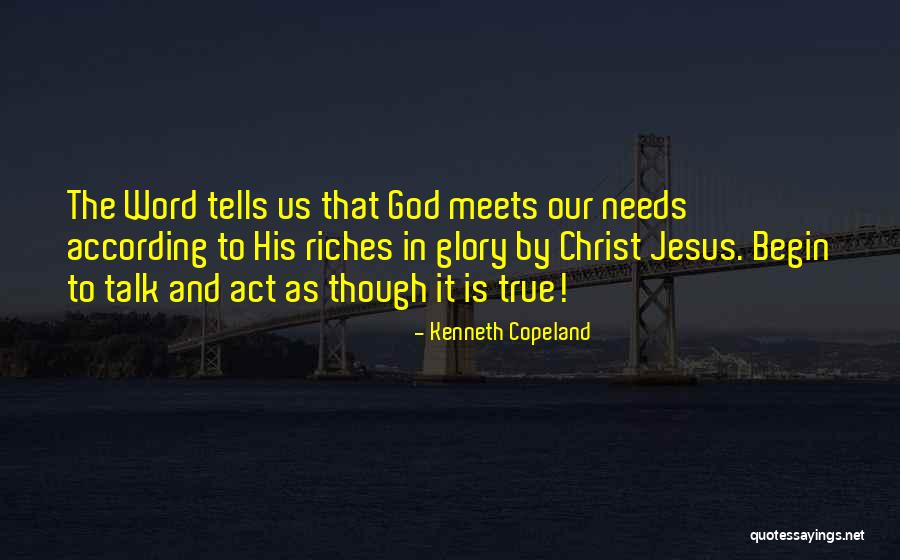 Viver Em Cascais Quotes By Kenneth Copeland Viver Em Cascais Quotes By Kenneth Copeland