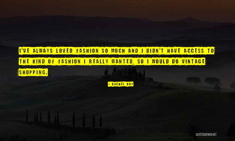 Viver Em Cascais Quotes By Rachel Roy Viver Em Cascais Quotes By Rachel Roy