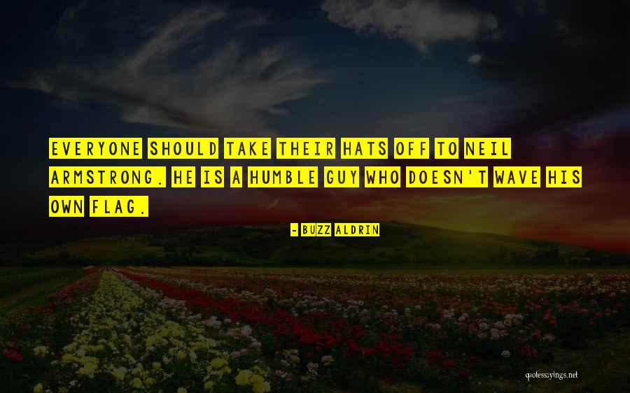 Viver Quotes By Buzz Aldrin Viver Quotes By Buzz Aldrin
