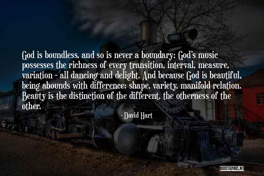 Viver Quotes By David Hart Viver Quotes By David Hart