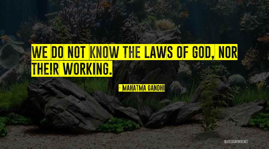 Viver Quotes By Mahatma Gandhi Viver Quotes By Mahatma Gandhi