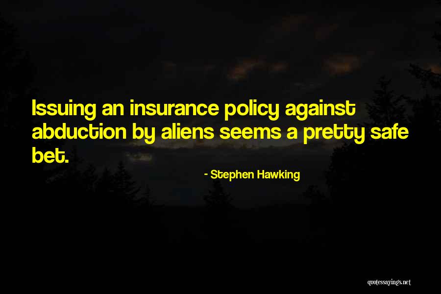 Viver Quotes By Stephen Hawking Viver Quotes By Stephen Hawking