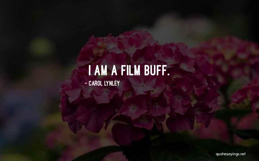 Viverae Inc Quotes By Carol Lynley Viverae Inc Quotes By Carol Lynley