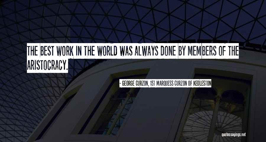 Viverae Quotes By George Curzon, 1st Marquess Curzon Of Kedleston Viverae Quotes By George Curzon, 1st Marquess Curzon Of Kedleston