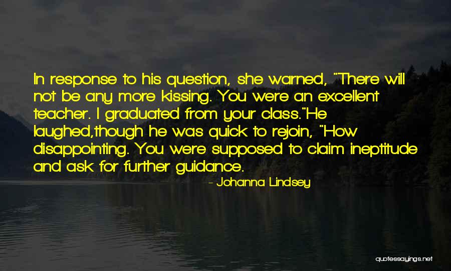 Viveramia Quotes By Johanna Lindsey Viveramia Quotes By Johanna Lindsey