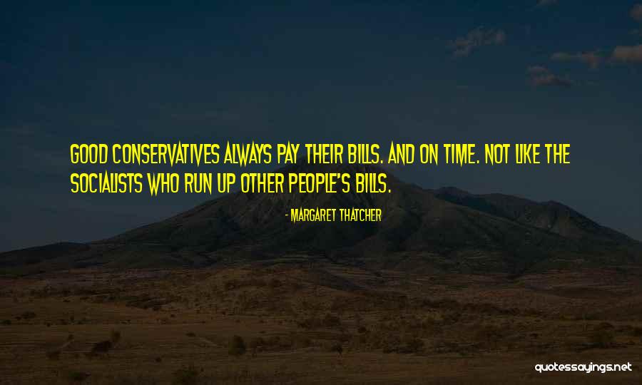 Viveramia Quotes By Margaret Thatcher Viveramia Quotes By Margaret Thatcher