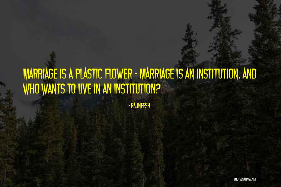 Viverito Melissa Quotes By Rajneesh Viverito Melissa Quotes By Rajneesh