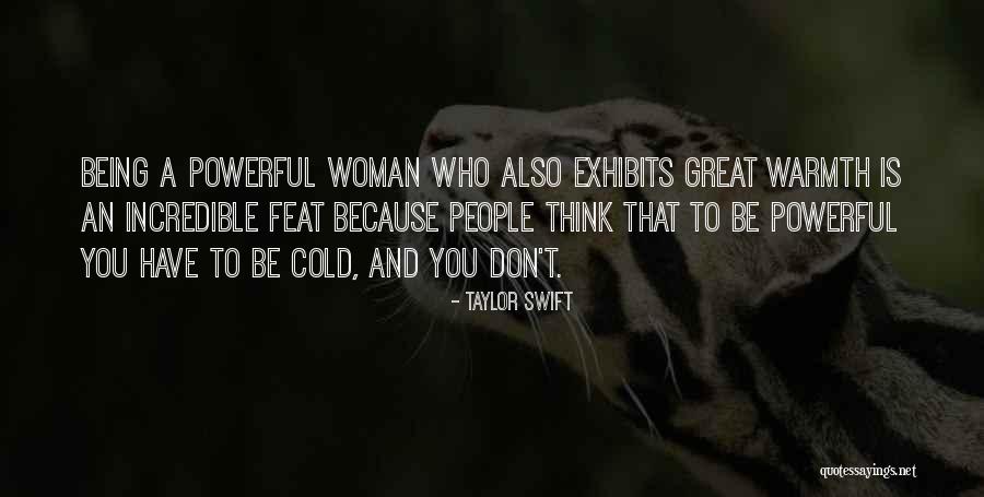 Viverito Melissa Quotes By Taylor Swift Viverito Melissa Quotes By Taylor Swift