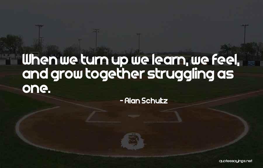 Viverra Genetta Quotes By Alan Schultz Viverra Genetta Quotes By Alan Schultz