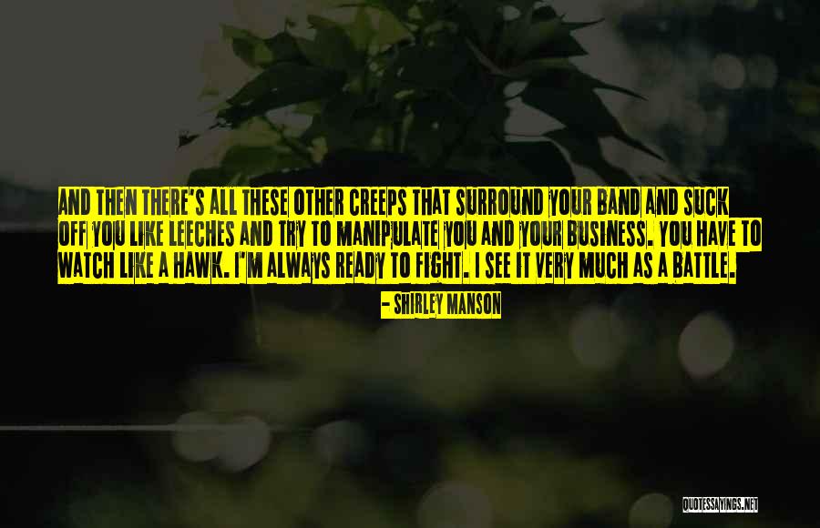 Vivette Banquets Quotes By Shirley Manson Vivette Banquets Quotes By Shirley Manson