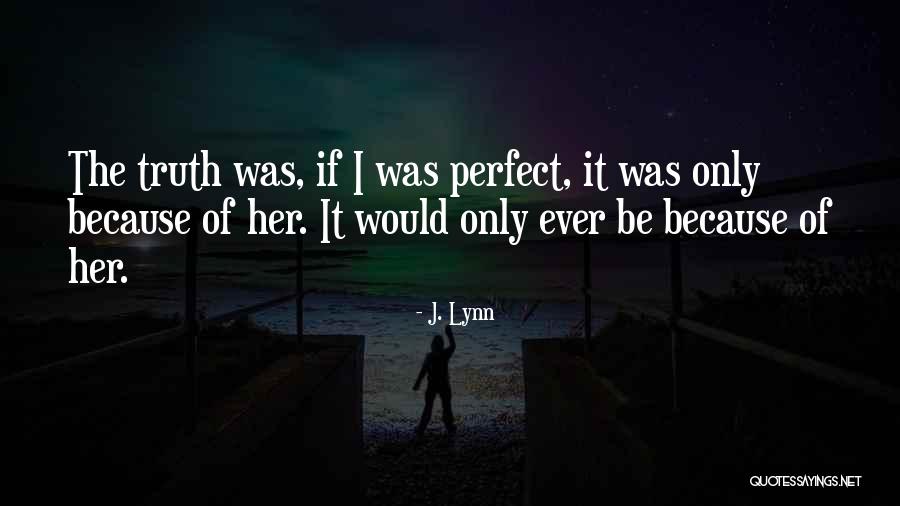 Viveuno Quotes By J. Lynn Viveuno Quotes By J. Lynn
