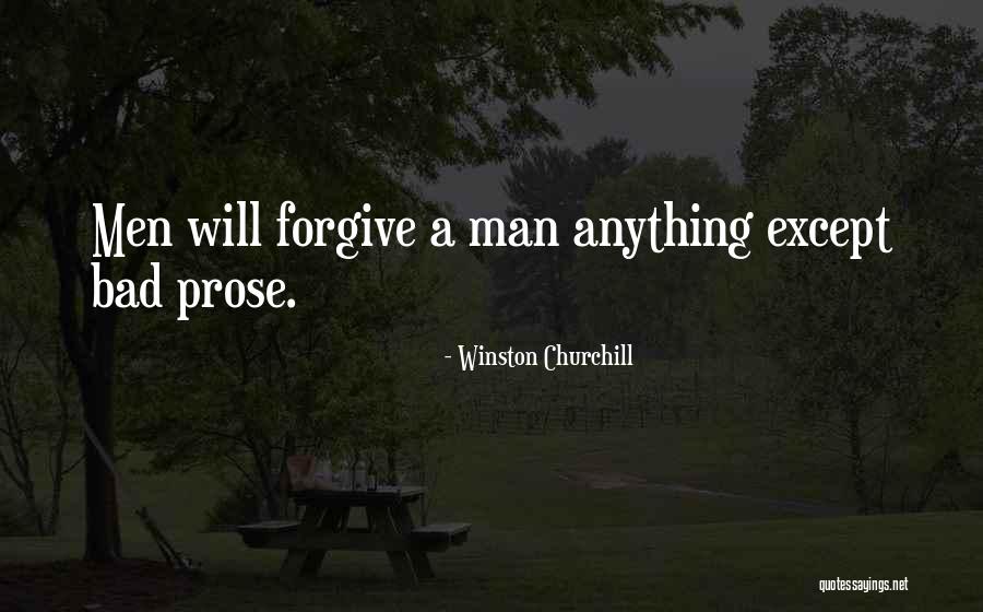 Viveuno Quotes By Winston Churchill Viveuno Quotes By Winston Churchill