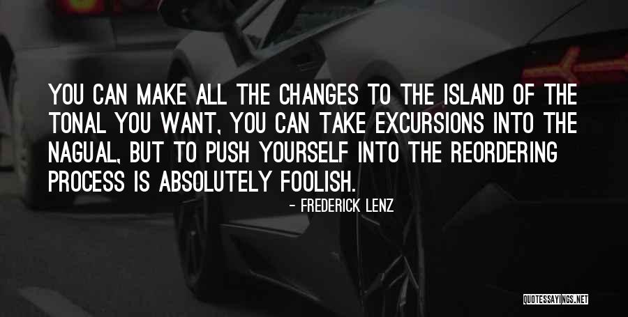 Viveza Definicion Quotes By Frederick Lenz Viveza Definicion Quotes By Frederick Lenz