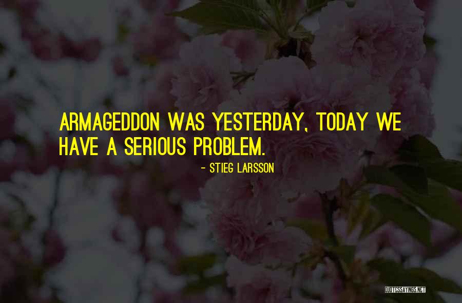 Viveza Definicion Quotes By Stieg Larsson Viveza Definicion Quotes By Stieg Larsson