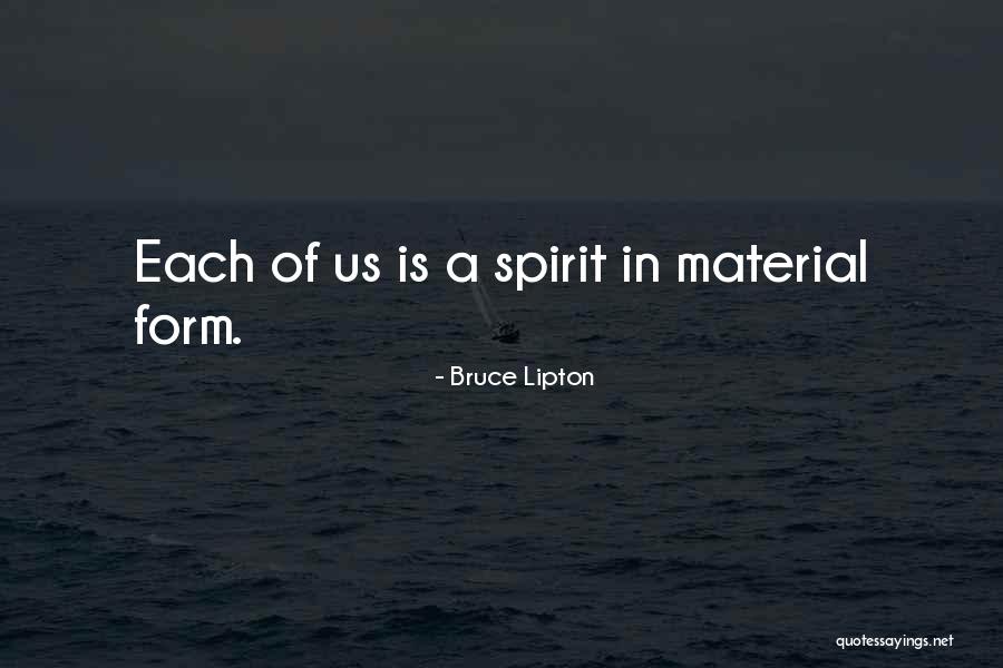 Viveza Photoshop Quotes By Bruce Lipton Viveza Photoshop Quotes By Bruce Lipton