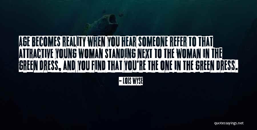 Viveza Photoshop Quotes By Lois Wyse Viveza Photoshop Quotes By Lois Wyse