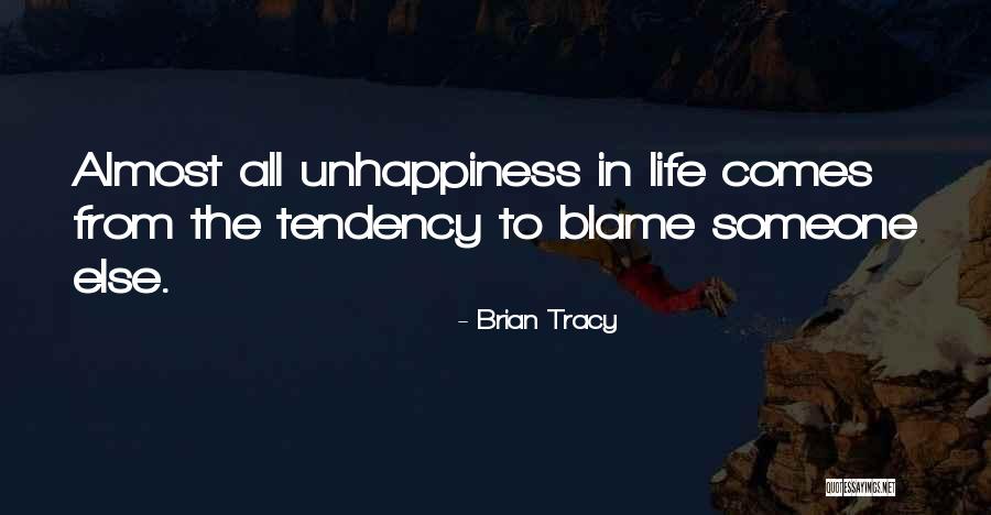 Vivi Orunitia Quotes By Brian Tracy Vivi Orunitia Quotes By Brian Tracy