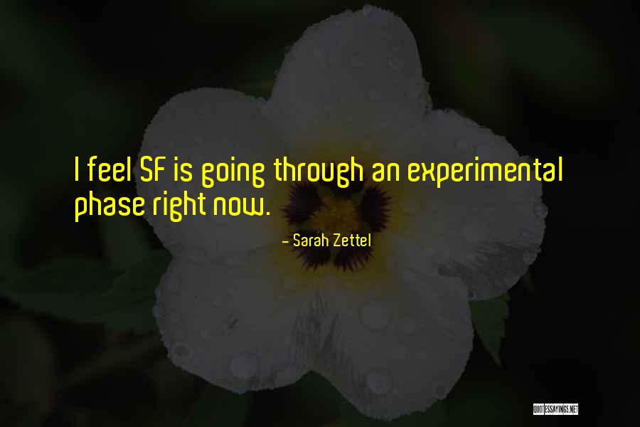 Vivi Orunitia Quotes By Sarah Zettel Vivi Orunitia Quotes By Sarah Zettel