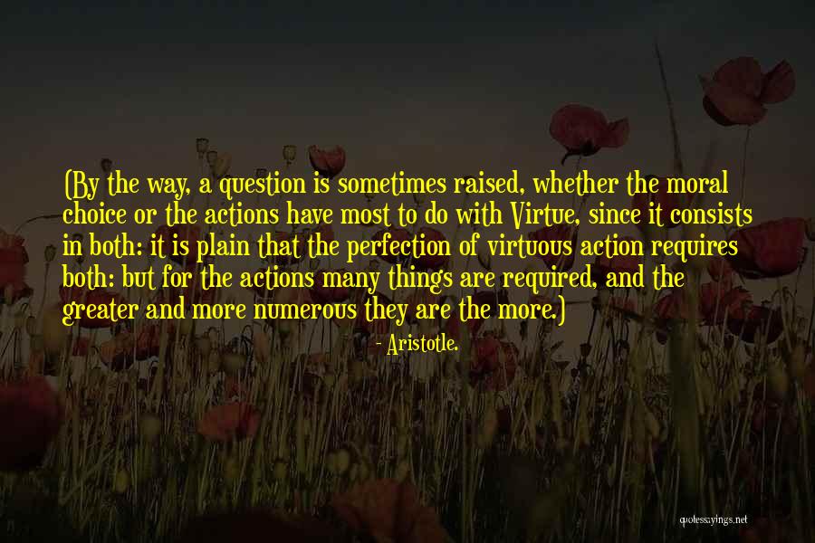 Vivi Walker Quotes By Aristotle. Vivi Walker Quotes By Aristotle.