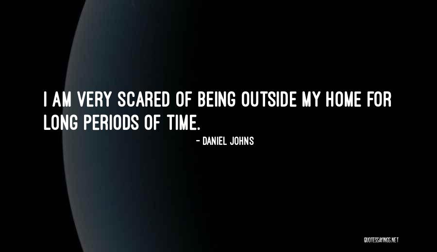 Viviamo E Quotes By Daniel Johns Viviamo E Quotes By Daniel Johns